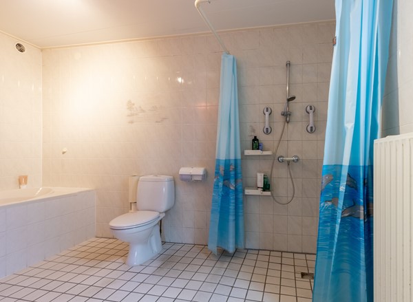 Medium property photo - Dorpsstraat 46, 2451 AR Leimuiden